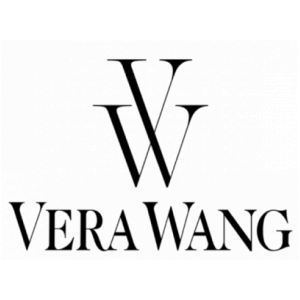 Vera Wang logo