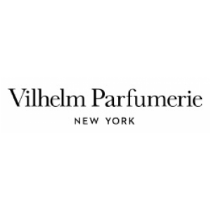Vilhelm Parfumerie logo