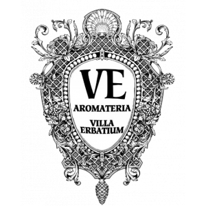 Villa Erbatium logo