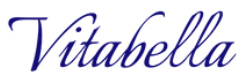 Vitabella logo