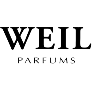 Weil logo