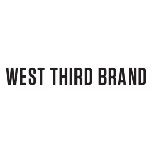 West Third Brand logo