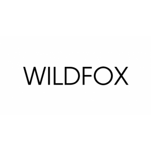 Wildfox logo