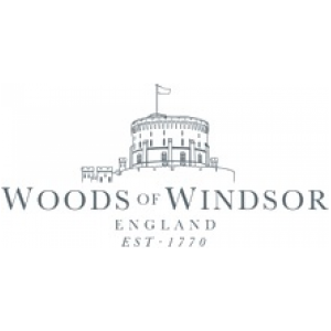 Woods Of Windsor logo