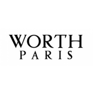Worth logo