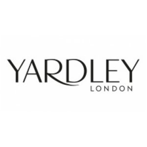 Yardley logo