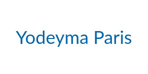 Yodeyma Paris logo