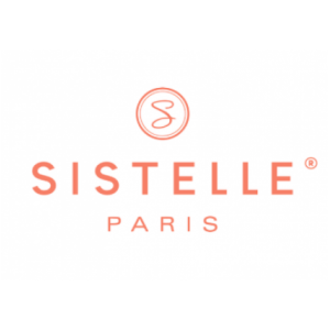 Yves De Sistelle logo