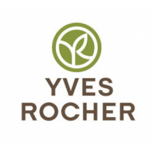 Yves Rocher logo