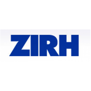 Zirh logo