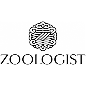 Zoologist Perfumes logo