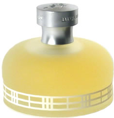 Фадетта (Fadetta) Perfume by Новая Заря (The New Dawn) for Women UAE