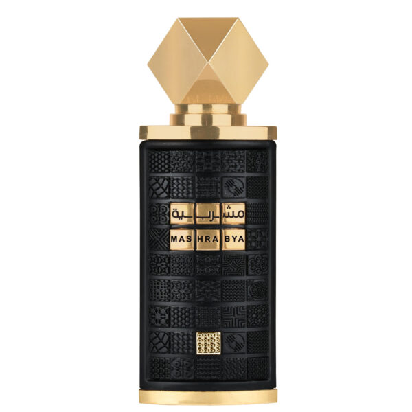 Frapin Speakeasy Perfume by Frapin for unisex UAE