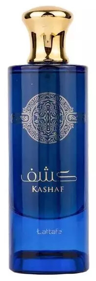 V Canto Misiarte Perfume by V Canto for unisex UAE