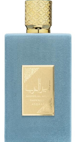 Badria Asdaaf Perfume by Asdaaf for Unisex UAE