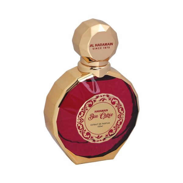 Bon Cherie Al Haramain Perfumes perfume