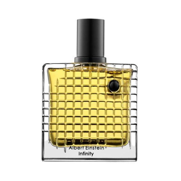 Elixir Atralia Perfume by Atralia for Unisex UAE