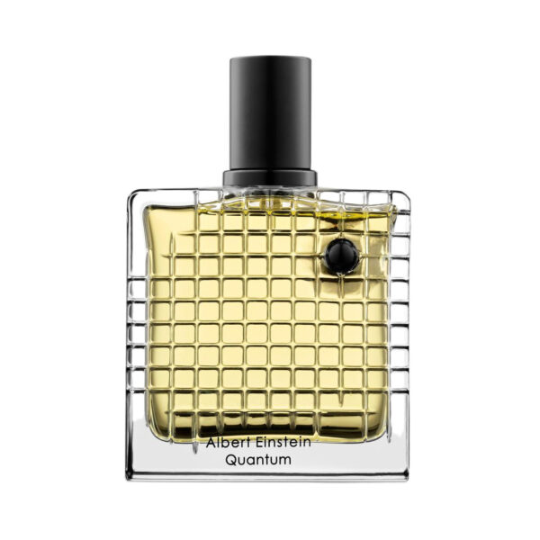 Elixir Atralia Perfume by Atralia for Unisex UAE