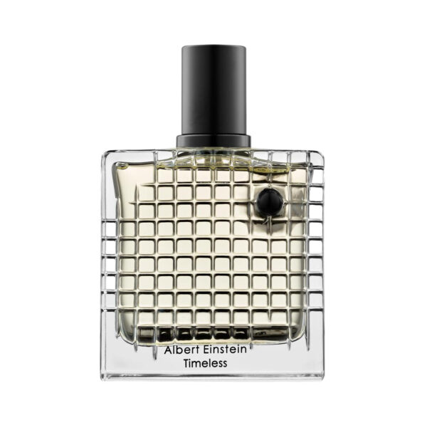 Elixir Atralia Perfume by Atralia for Unisex UAE