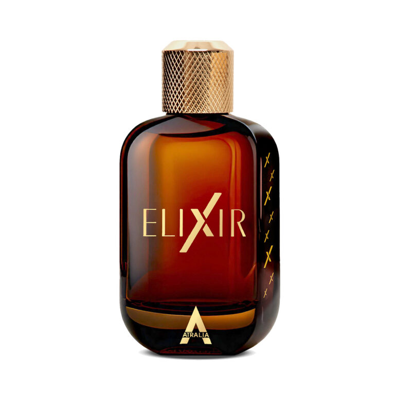 Elixir Atralia Perfume by Atralia for Unisex UAE