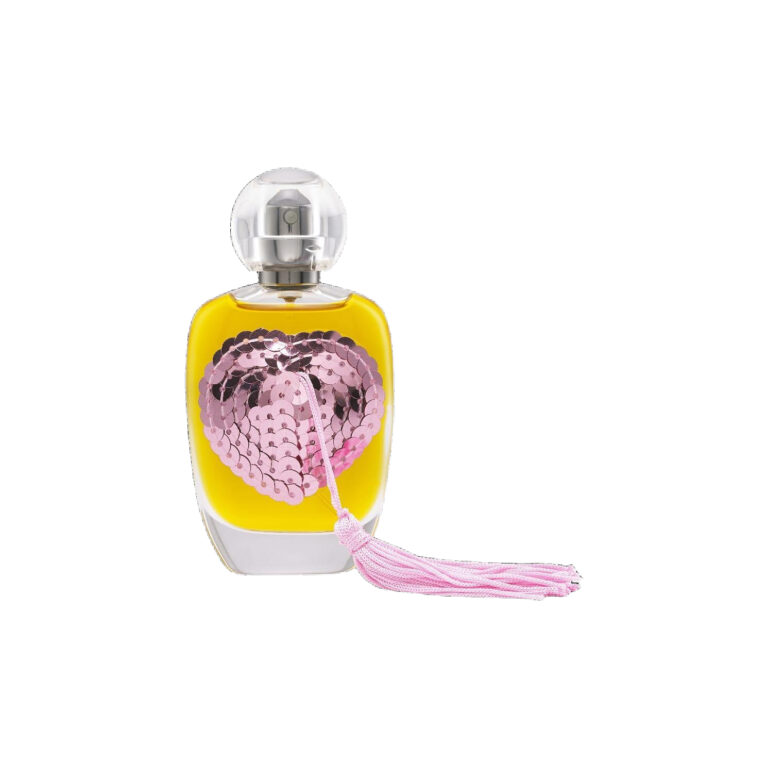 Satin 4160 Tuesdays Perfume by 4160 Tuesdays for Unisex UAE