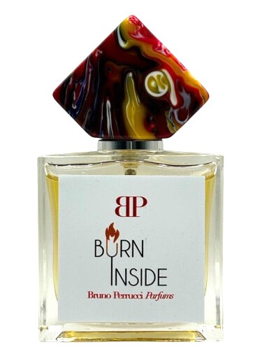 Red Tuberose Bruno Perrucci Parfums Perfume by Bruno Perrucci Parfums for Unisex UAE