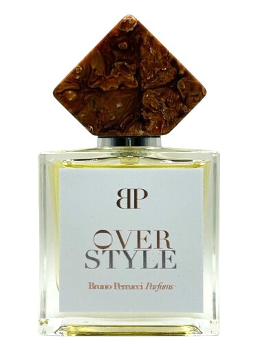 Red Tuberose Bruno Perrucci Parfums Perfume by Bruno Perrucci Parfums for Unisex UAE