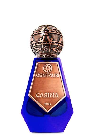 Om Centauri Perfumes Perfume by Centauri Perfumes for Unisex UAE