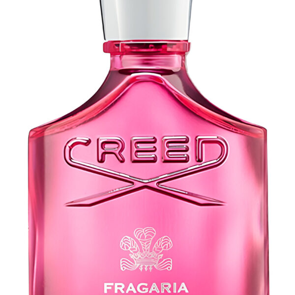 Love for women Perfume by Coach for female UAE