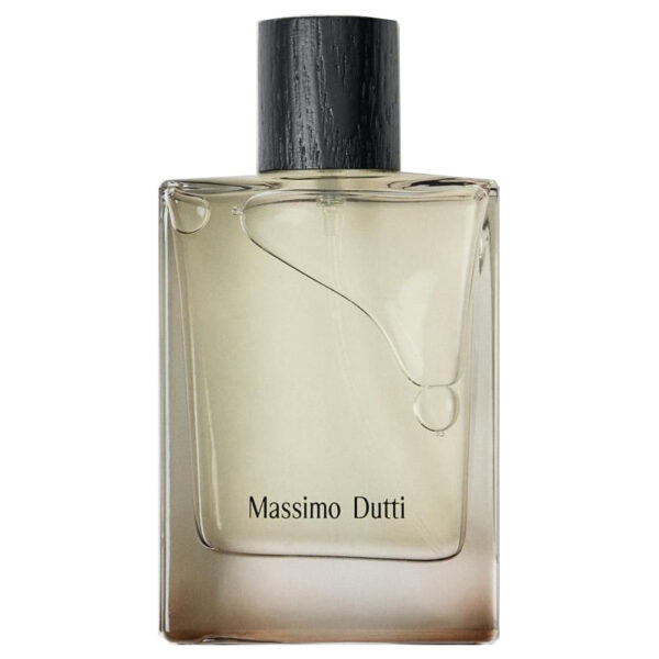 David Beckham Beyond Perfume by David Beckham for male UAE