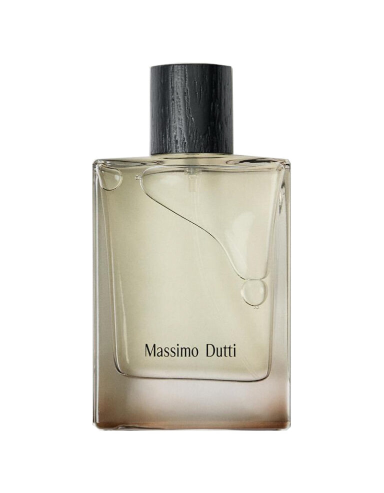 1985 Intense Massimo Dutti Perfume by Massimo Dutti for Unisex UAE