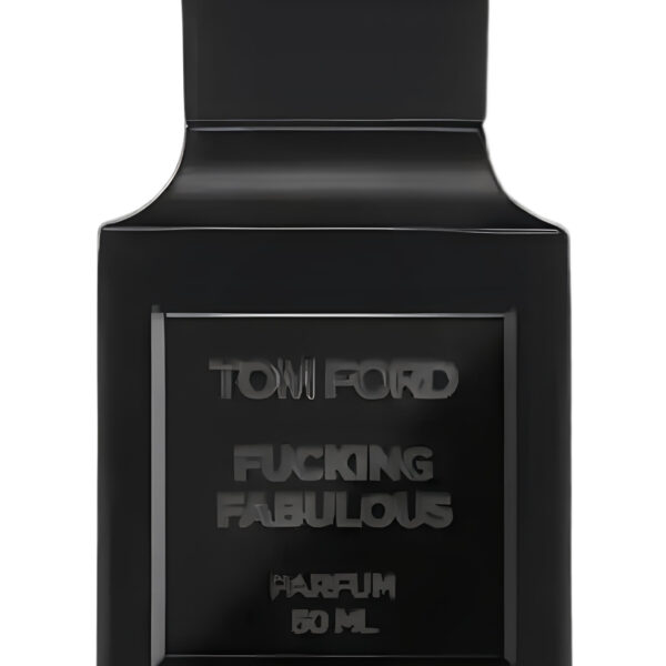 Tom Ford Fucking Fabulous Perfume by Tom Ford for unisex UAE