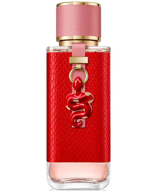 Lunar Lover Limited Edition 2025 Carolina Herrera Perfume by Carolina Herrera for Women UAE