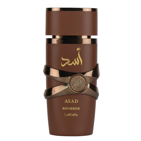 Hugo Boss The Scent Magnetic For Him Perfume by Hugo Boss for male UAE
