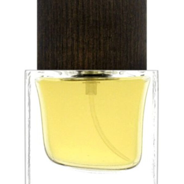 Kumo no Koromo DI SER perfume bottle