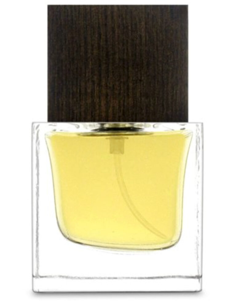Kumo no Koromo DI SER Perfume by Di Ser for Unisex UAE