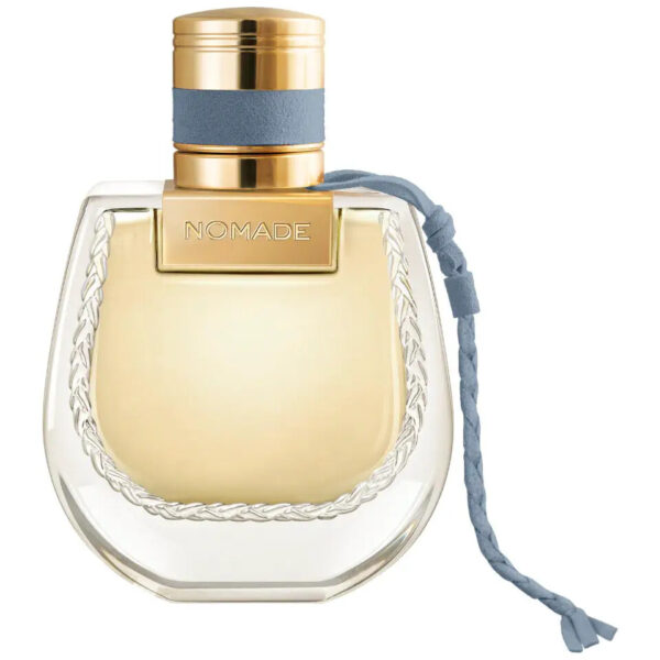 Nomade Lumiere d'Egypte Chloé Chloe perfume