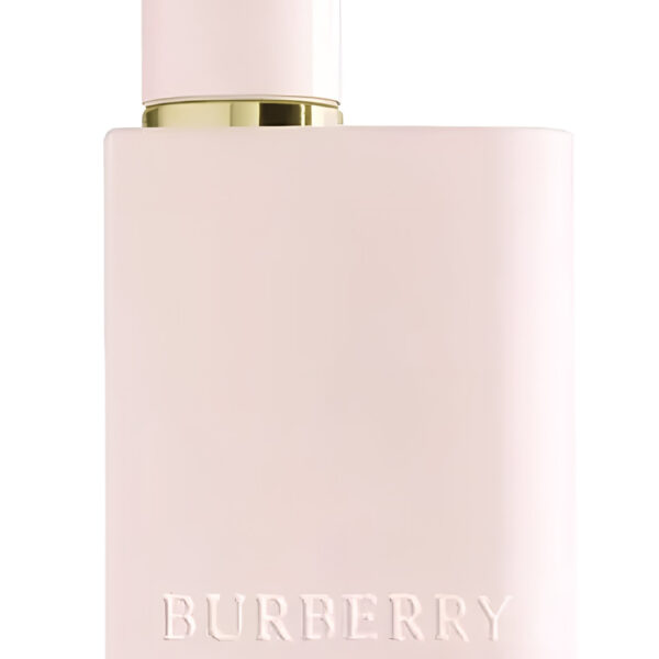 Burberry Her Elixir Perfume by Burberry for female UAE