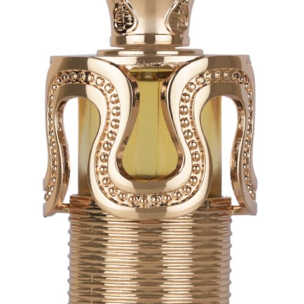 Attar Maitha Lattafa Perfumes Perfume by Lattafa Perfumes for Unisex UAE
