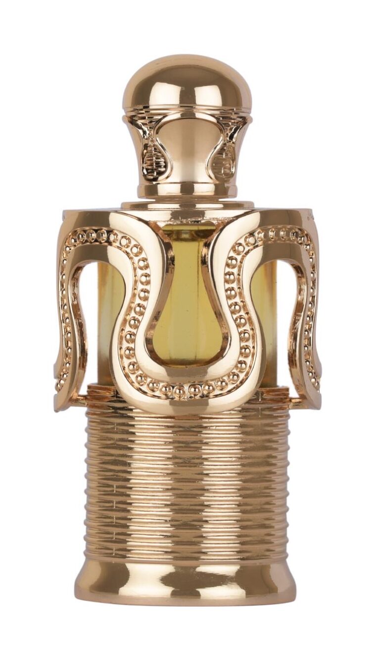 Attar Maitha Lattafa Perfumes Perfume by Lattafa Perfumes for Unisex UAE