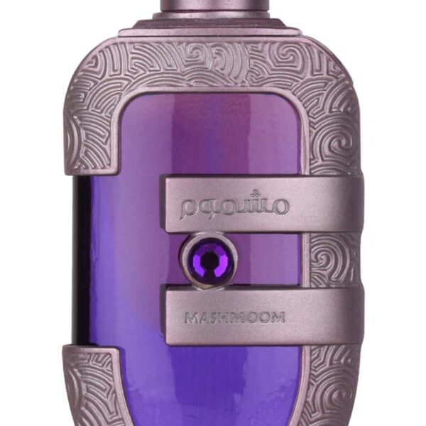 Attar Mashmoom Lattafa Perfumes Perfume by Lattafa Perfumes for Unisex UAE