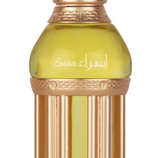 Bade'e Al Oud Sublime Lattafa Perfumes Perfume by Lattafa Perfumes for Unisex UAE