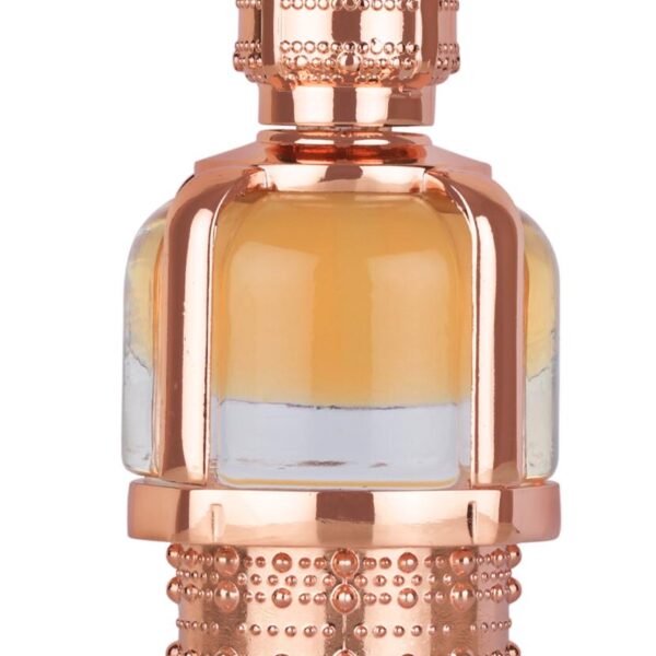 Attar Amoura Lattafa Perfumes Perfume by Lattafa Perfumes for Unisex UAE Attar Amoura Lattafa Perfumes Perfume by Lattafa Perfumes for Unisex UAE