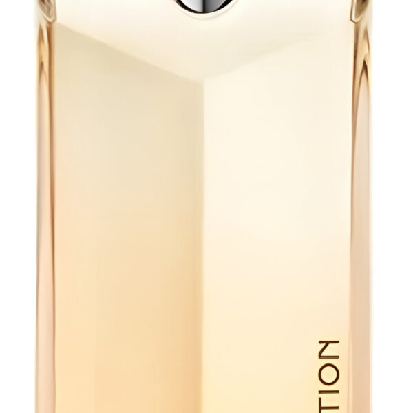 Déclaration Eau de Parfum Cartier perfume
