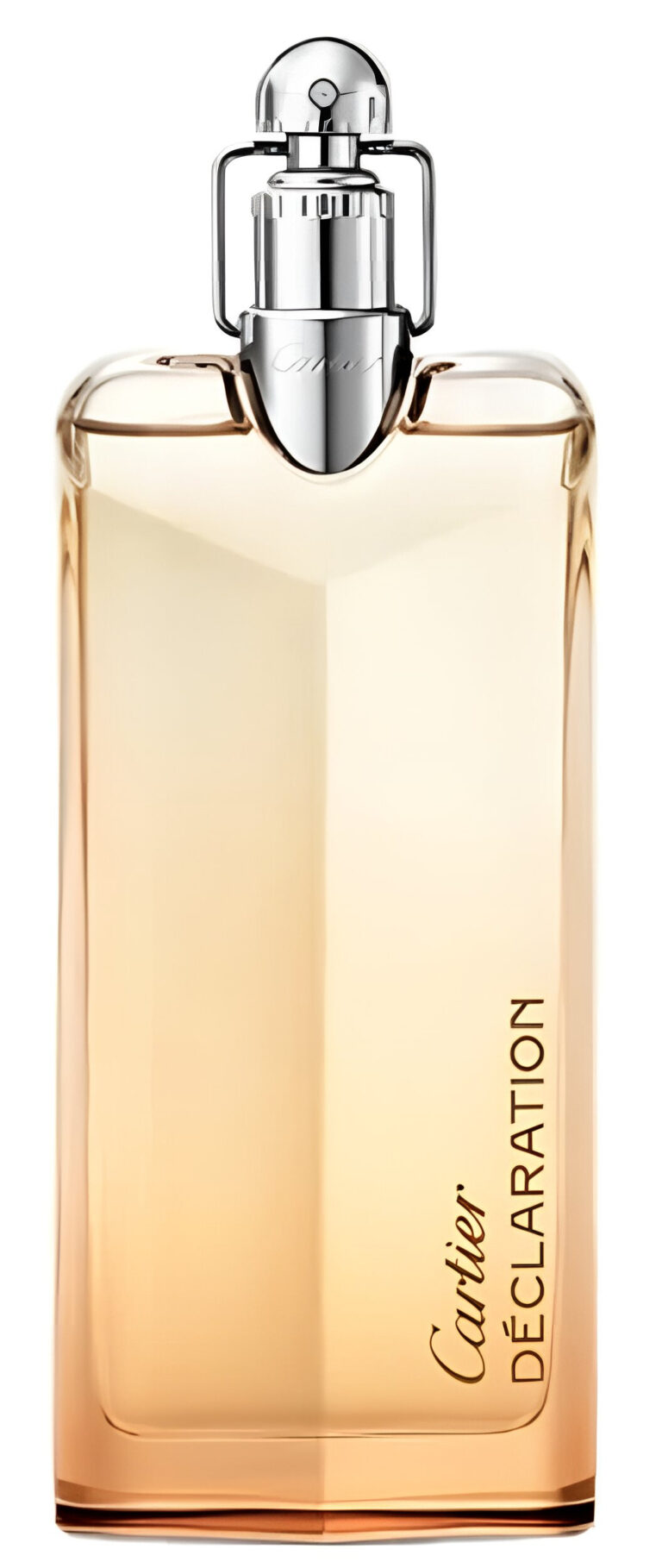 Déclaration Eau de Parfum Cartier Perfume by Cartier for Men UAE