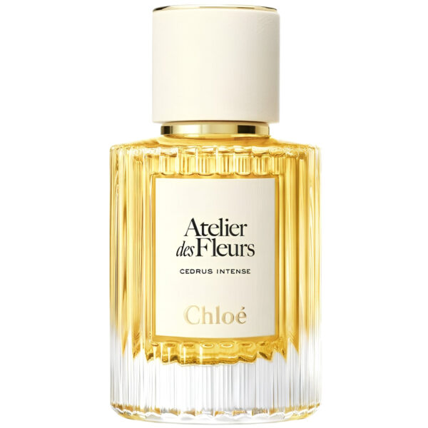 Love Eau Intense Chloé Chloe Perfume by Chloe for Women UAE