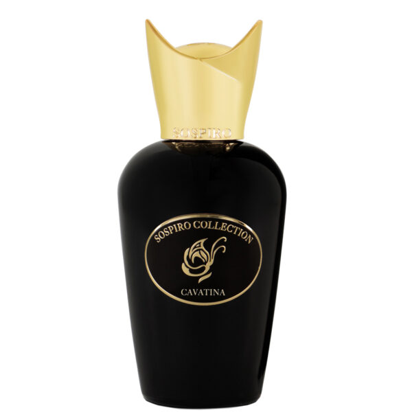 Wardasina (Rosso Afgano) Sospiro Perfumes Perfume by Sospiro Perfumes for Women UAE