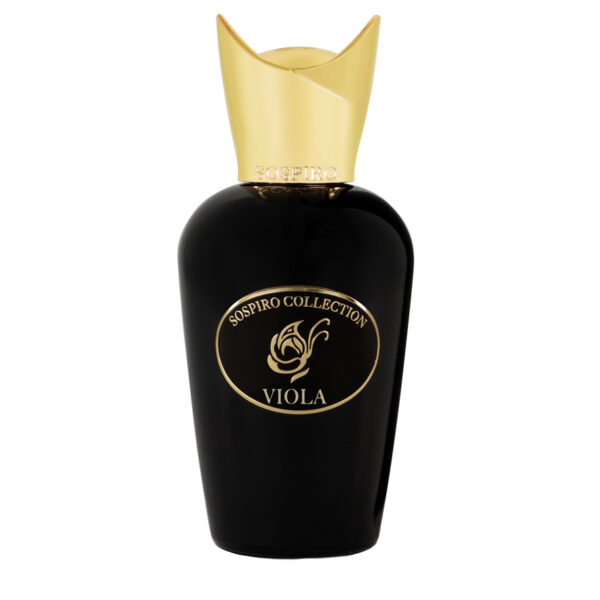 Viola Sospiro Perfumes Perfume by Sospiro Perfumes for Unisex UAE