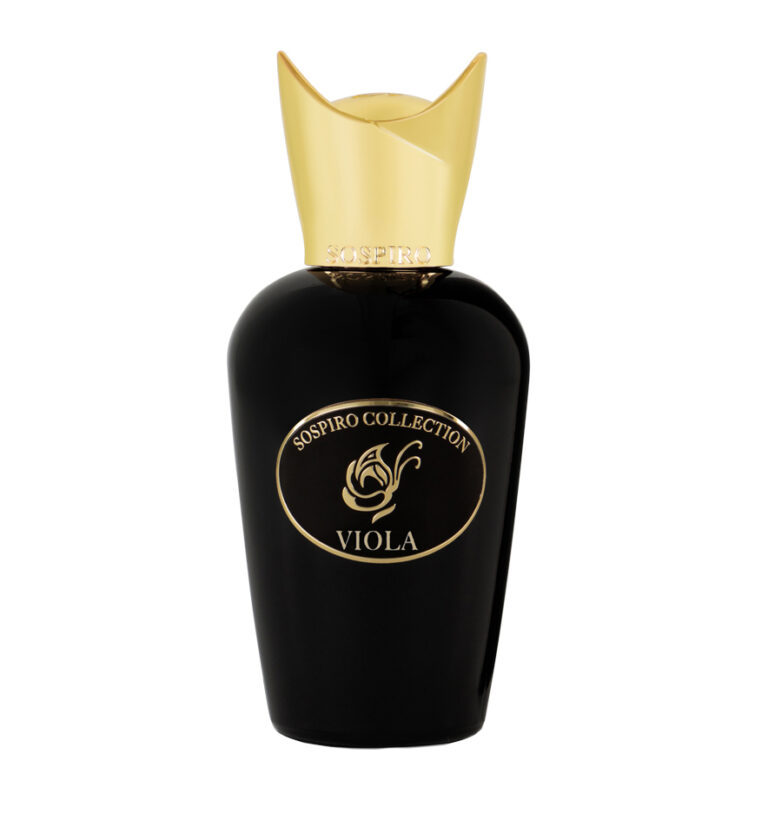 Viola Sospiro Perfumes Perfume by Sospiro Perfumes for Unisex UAE
