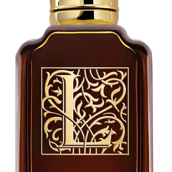 20 Iconic Masculine Clive Christian Perfume by Clive Christian for Men UAE